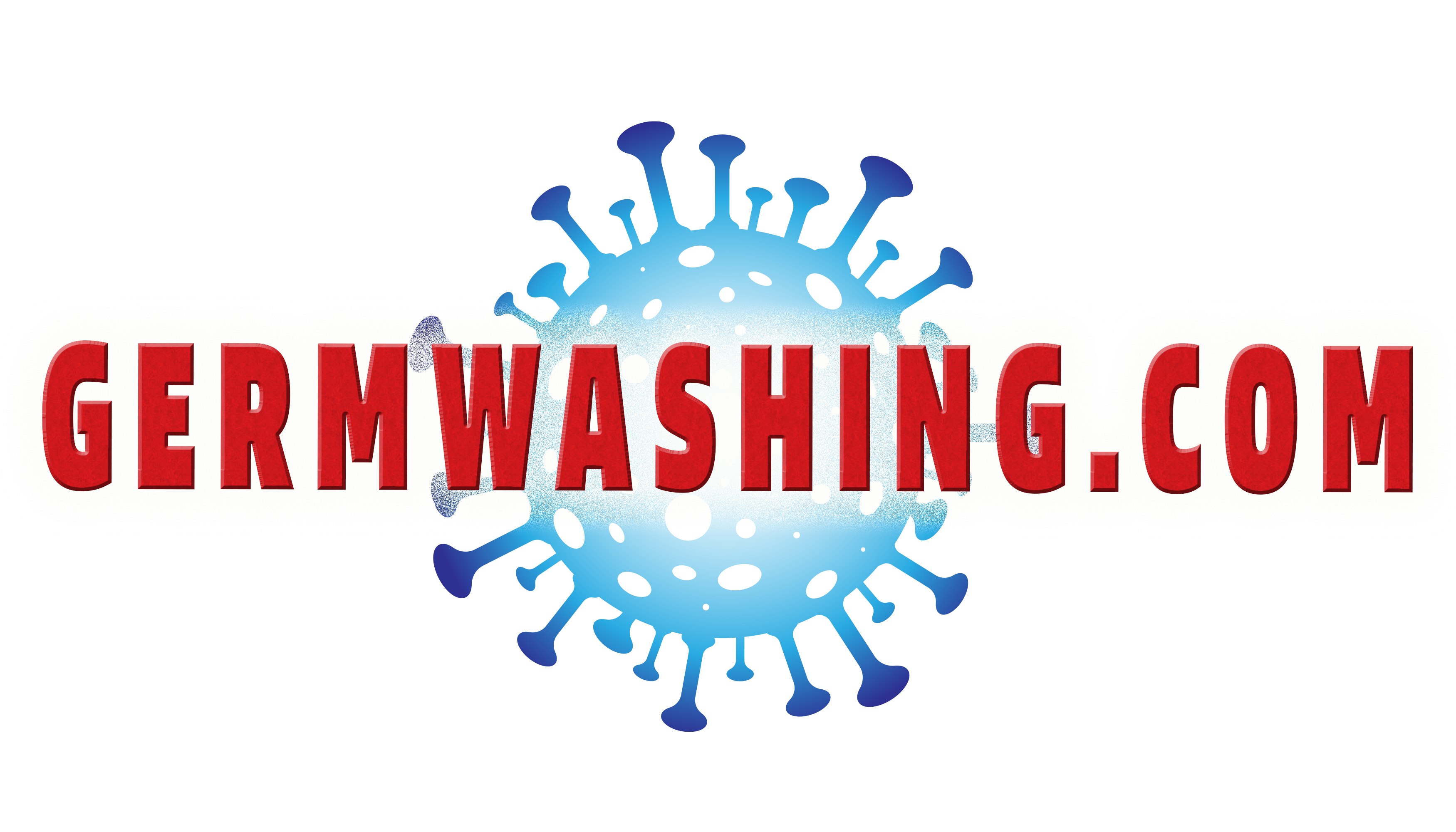 GermWashing.com